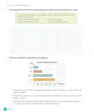 Miniatura página 248 de Matemática – Tercero Básico | Texto del Estudiante MINEDUC – Descargar PDF · 2019