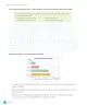 Miniatura página 248 de Matemática – Tercero Básico | Texto del Estudiante MINEDUC – Descargar PDF · 2019