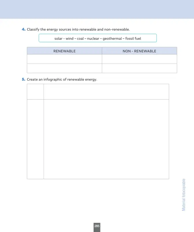 Página 126 de Inglés – Octavo Básico | Student’s Book MINEDUC – Descargar PDF · 2024