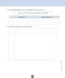 Miniatura página 126 de Inglés – Octavo Básico | Student’s Book MINEDUC – Descargar PDF · 2024