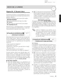Miniatura página 131 de Inglés – Sexto Básico | Student’s Book MINEDUC – Descargar PDF · 2024