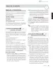Miniatura página 131 de Inglés – Sexto Básico | Student’s Book MINEDUC – Descargar PDF · 2024
