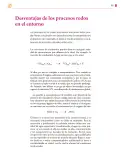 Miniatura página 164 de Colección Nanahuatzin. Saberes y pensamiento científico.   Libro de Educación Secundaria Grado 3°  Ciclo Escolar 2025 - 2026