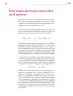 Miniatura página 164 de Colección Nanahuatzin. Saberes y pensamiento científico.   Libro de Educación Secundaria Grado 3°  Ciclo Escolar 2025 - 2026