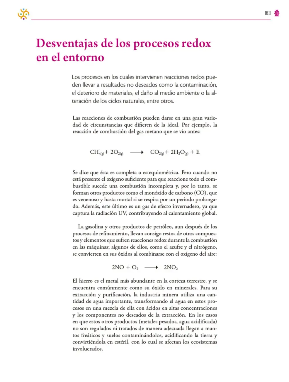 Página 164