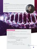 Miniatura página 123 de Matemática – Octavo Básico | Texto del Estudiante MINEDUC – Descargar PDF · 2024