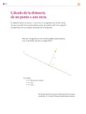 Miniatura página 87 de Colección Ximhai. Saberes y pensamiento científico.   Libro de Educación Secundaria Grado 1°  Ciclo Escolar 2025 - 2026