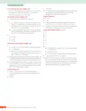 Miniatura página 44 de Libro de Ciencias Naturales – Quinto Básico | Texto del Estudiante MINEDUC – Descargar PDF · 2024