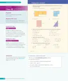 Miniatura página 140 de Matemática – Octavo Básico | Texto del Estudiante MINEDUC – Descargar PDF · 2024