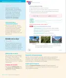 Miniatura página 66 de Lenguaje y Comunicación – Segundo Básico – Texto del Estudiante MINEDUC – Descargar PDF · 2024