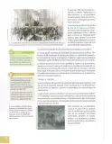 Miniatura página 59 de Estudios Sociales 10° · Egb 10 Estudios Sociales 2025 · 2025