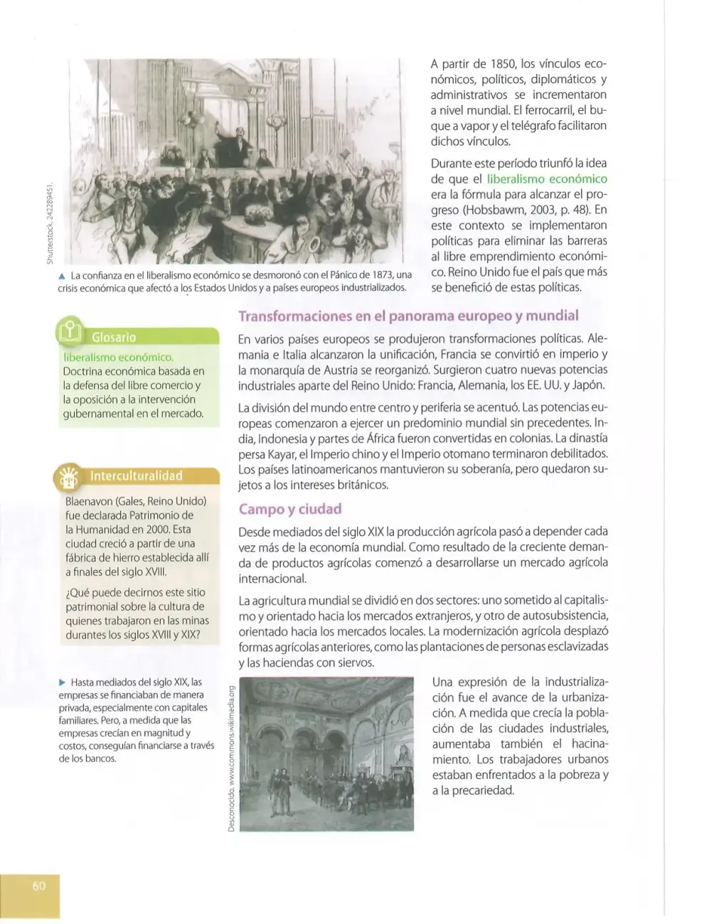Página 59