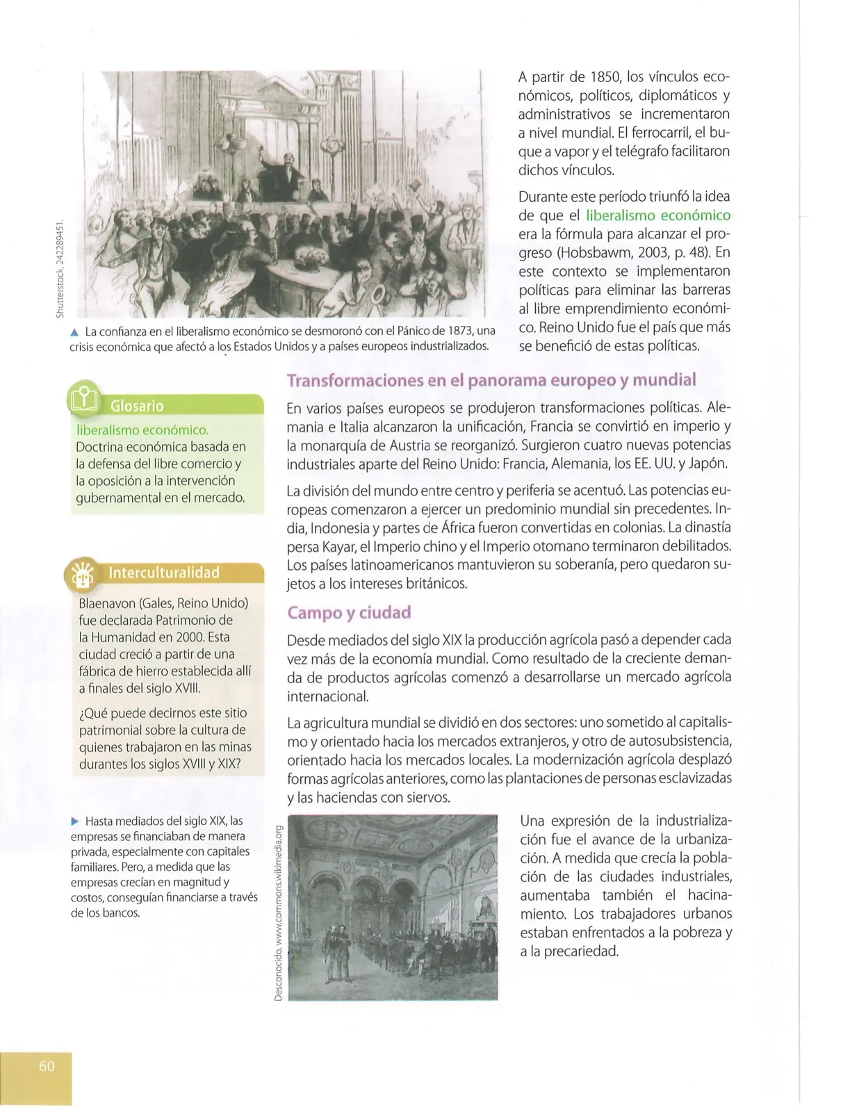Pág 59