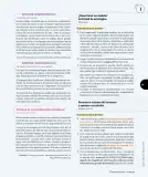 Miniatura página 54 de Ciencias Naturales – Tercero Básico | Texto del Estudiante MINEDUC – Descargar PDF · 2024