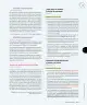Miniatura página 54 de Ciencias Naturales – Tercero Básico | Texto del Estudiante MINEDUC – Descargar PDF · 2024