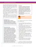 Miniatura página 138 de Ciencias Naturales 9° · Secundaria Activa
