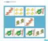 Miniatura página 234 de Aprendemos jugando : cuaderno de trabajo, 4 años · 2016
