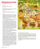 Miniatura página 30 de Sumo Primero – Primero Básico | Texto del Estudiante (MINEDUC) – Descargar PDF · 2024