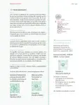 Pág 112