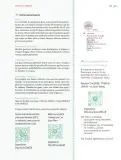 Miniatura página 112 de Nuestros saberes: Libro para alumnos, maestros y familia.   Libro de Educación Primaria Grado 6°  Ciclo Escolar 2025 - 2026