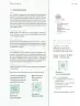 Miniatura página 112 de Nuestros saberes: Libro para alumnos, maestros y familia.   Libro de Educación Primaria Grado 6°  Ciclo Escolar 2025 - 2026
