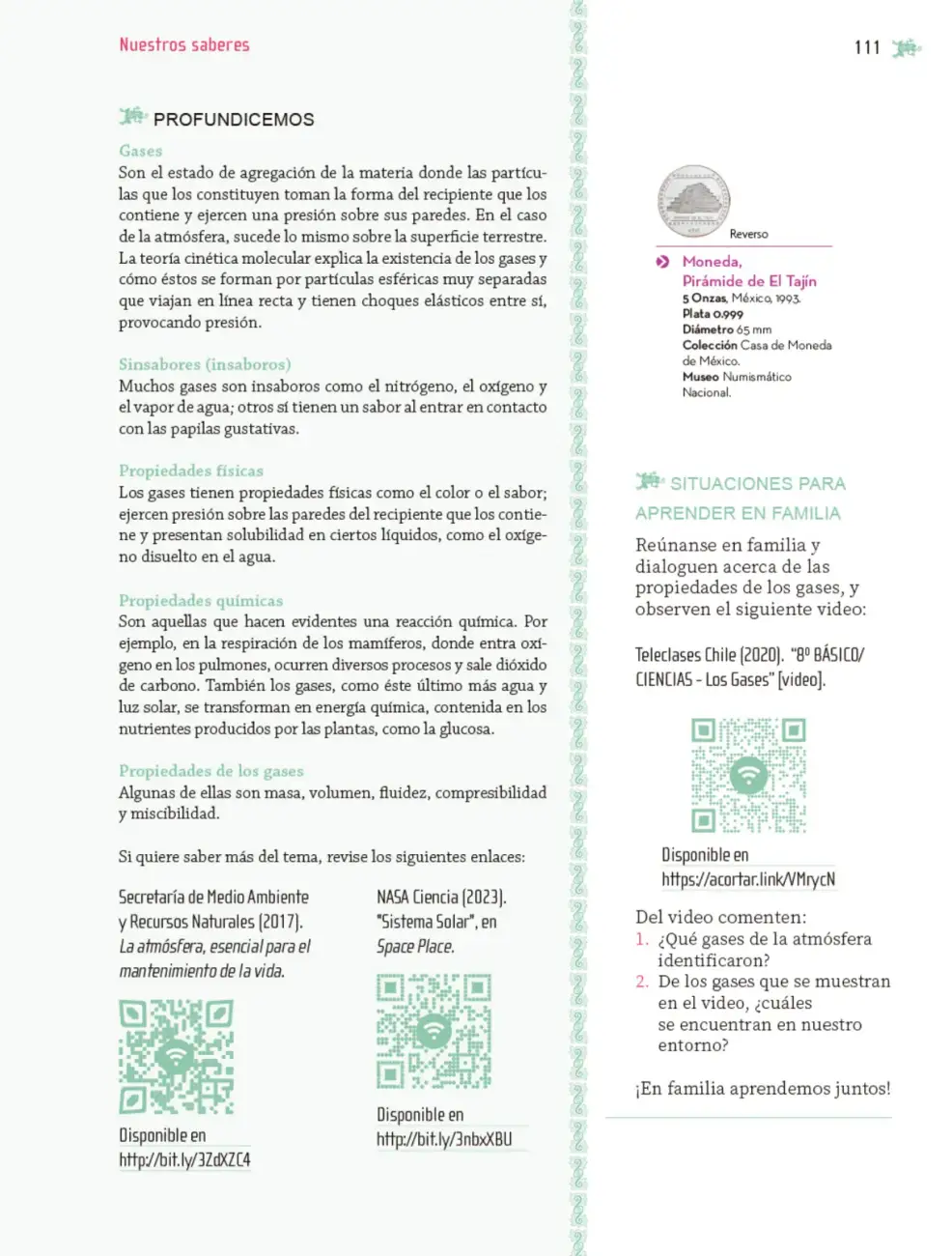 Página 112