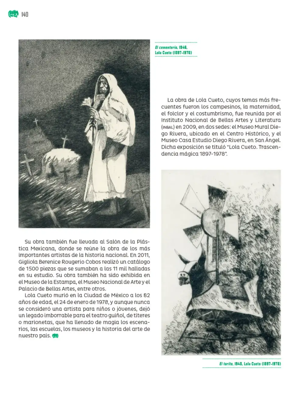 Página 141