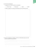 Miniatura página 142 de Ciencias Naturales – Séptimo Básico | Texto del Estudiante MINEDUC – Descargar PDF · 2024