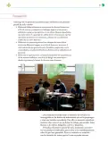 Miniatura página 46 de Colección Ximhai. Nuestro libro de Proyectos.  Tomo II.   Libro de Educación Telesecundaria Grado 1°  Ciclo Escolar 2025 - 2026
