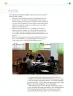 Miniatura página 46 de Colección Ximhai. Nuestro libro de Proyectos.  Tomo II.   Libro de Educación Telesecundaria Grado 1°  Ciclo Escolar 2025 - 2026