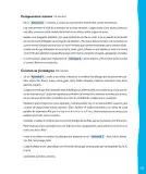 Miniatura página 224 de Lenguaje y Comunicación – Primero Básico | Texto del Estudiante MINEDUC – Descargar PDF · 2024