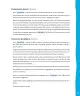Miniatura página 224 de Lenguaje y Comunicación – Primero Básico | Texto del Estudiante MINEDUC – Descargar PDF · 2024