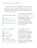 Miniatura página 5 de Proyectos de Aula.   Libro de Educación Primaria Grado 2°  Ciclo Escolar 2025 - 2026