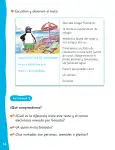 Pág 17