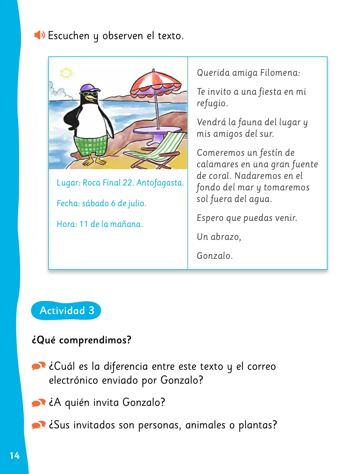 Página 17