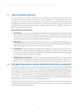 Miniatura página 3 de Orientaciones para fortalecer el vínculo entre docentes y estudiantes : dirigido al director y al Comité de Gestión del Bienestar · 2025