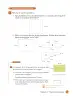 Miniatura página 104 de Sumo Primero – Quinto Básico | Texto del Estudiante MINEDUC – Descargar PDF · 2024