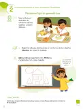 Miniatura página 9 de Cuadernillo de Matemática 2. Segundo grado de Primaria · 2024