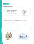 Pág 33