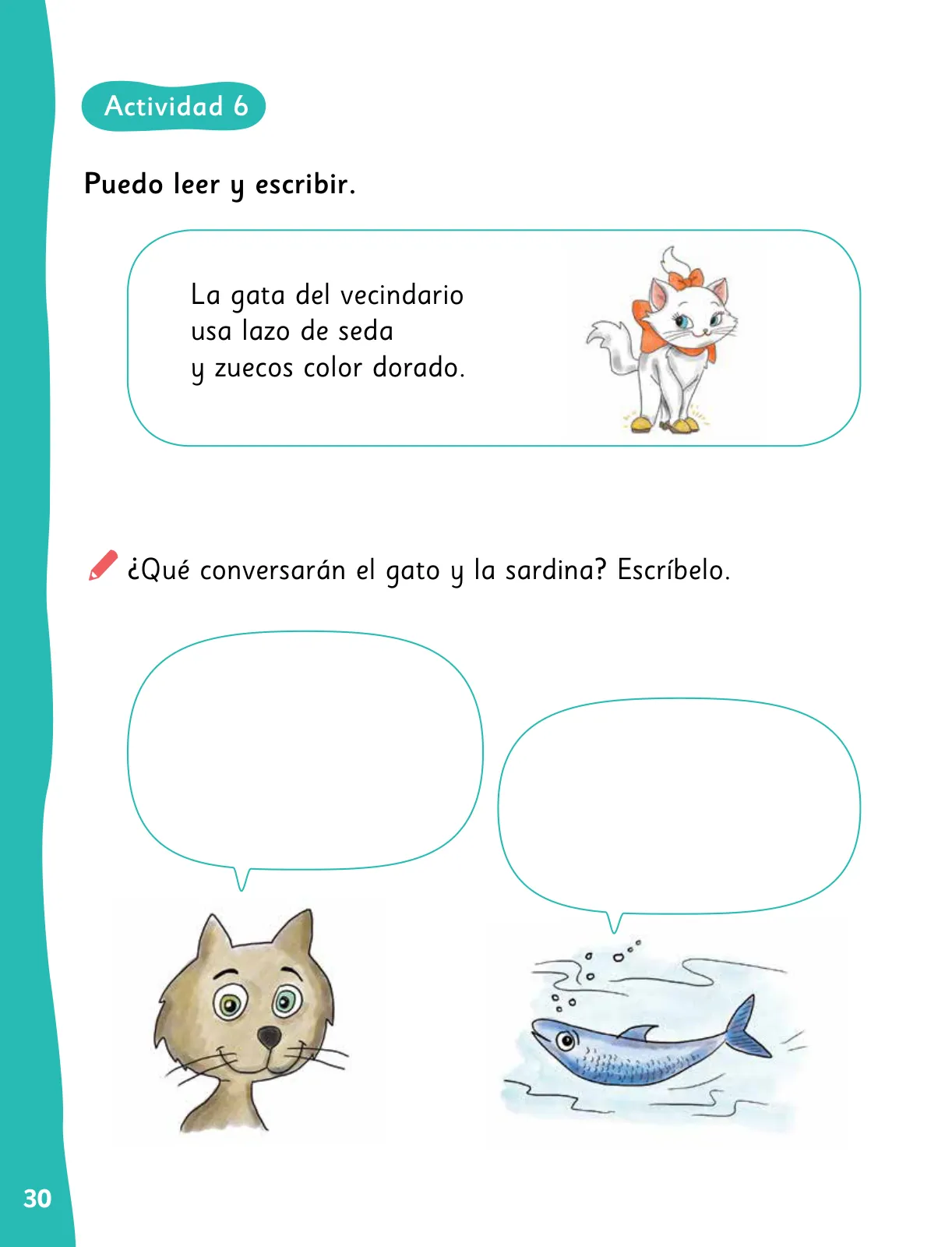 Pág 33