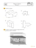 Miniatura página 21 de Sumo Primero – Cuarto Básico | Texto del Estudiante MINEDUC – Descargar PDF · 2024