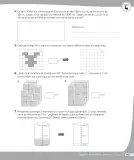 Miniatura página 158 de Matemática – Cuarto Básico | Texto del Estudiante MINEDUC – Descargar PDF · 2024