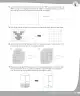 Miniatura página 158 de Matemática – Cuarto Básico | Texto del Estudiante MINEDUC – Descargar PDF · 2024