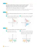 Miniatura página 110 de Matemática – Octavo Básico | Texto del Estudiante MINEDUC – Descargar PDF · 2024