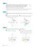Miniatura página 110 de Matemática – Octavo Básico | Texto del Estudiante MINEDUC – Descargar PDF · 2024