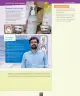 Miniatura página 60 de Ciencias Naturales – Octavo Básico | Texto del Estudiante MINEDUC – Descargar PDF · 2024