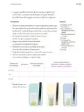 Miniatura página 118 de Proyectos Escolares.   Libro de Educación Primaria Grado 5°  Ciclo Escolar 2025 - 2026