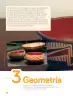 Miniatura página 86 de Matemática – Octavo Básico | Texto del Estudiante MINEDUC – Descargar PDF · 2024
