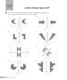 Miniatura página 89 de Matemática – Cuarto Básico | Texto del Estudiante MINEDUC – Descargar PDF · 2024
