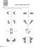 Miniatura página 89 de Matemática – Cuarto Básico | Texto del Estudiante MINEDUC – Descargar PDF · 2024